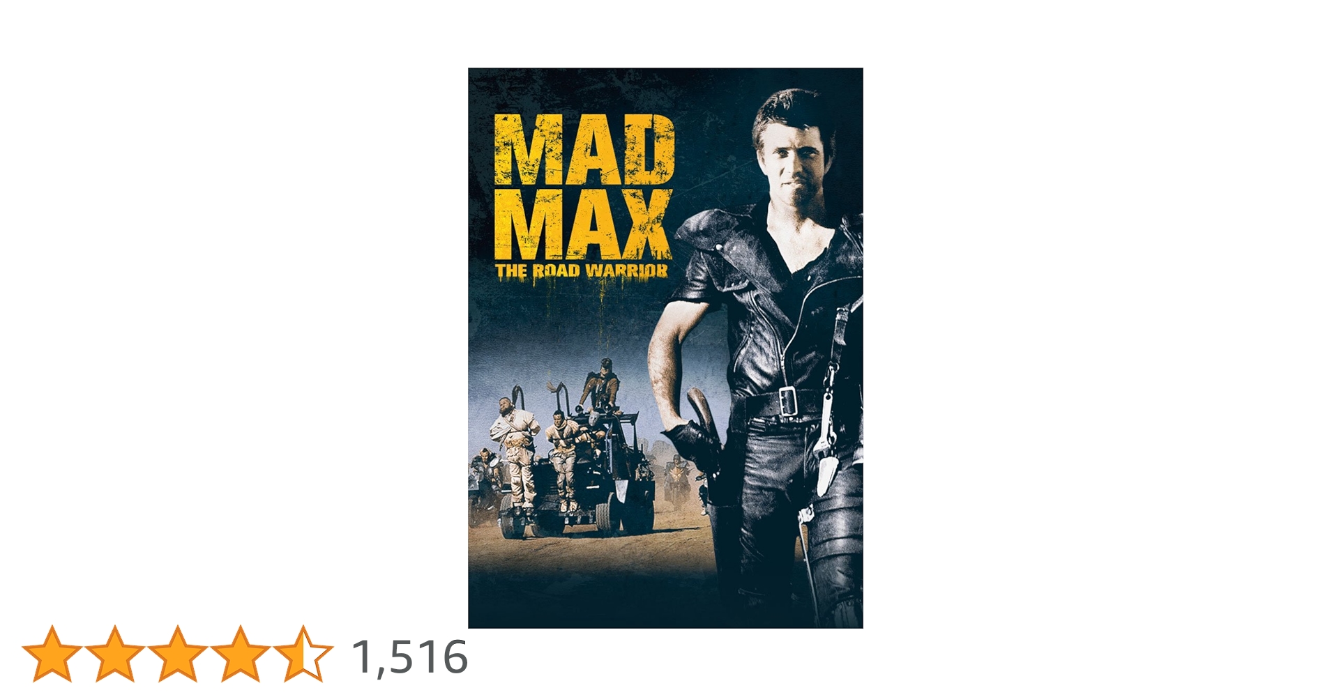 未開封 バック2ザ・マックス公式 DVD マッドマックス ドキュメンタリー Amazon.co.jp: マッドマックス2（初回生産限定スペシャル